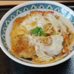 Thumbnail of new posts 110