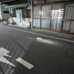 Thumbnail of new posts 164