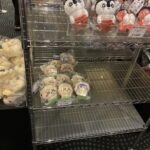 Thumbnail of new posts 162