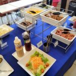 Thumbnail of post image 040