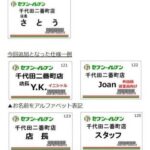 Thumbnail of post image 081