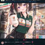 Thumbnail of new posts 075